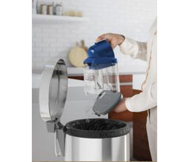 ELECTROLUX SILENT PERFORMER CYCLONIC ZSPC CLASSIC - 1404581 - zdjęcie 3